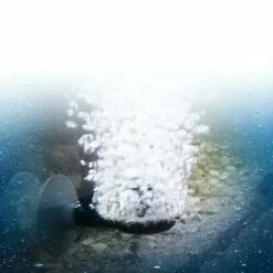 Fluval 202 Série De Pompes à Air, 300L -Miscota Soldes Boutique A853 image2 64a85aaf0f8db g