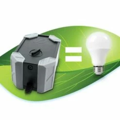 Fluval Série Au 402 Air Pump, 600L 13 Fluval Série Au 402 Air Pump, 600L -Miscota Soldes Boutique A854 image3 64a85d3a9cea4 g