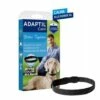 Adaptil Collier Pour Chiens -Miscota Soldes Boutique ADAPTIL Calm Collar ML Carousel 1 649ad29a932d9 g