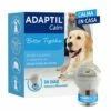 Adaptil Diffuseur Électrique+ Rechange -Miscota Soldes Boutique ADAPTIL Calm Diffuser Carousel 1 packshot 649ad2ebe4e13 g