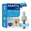 Adaptil Rechange 48Ml