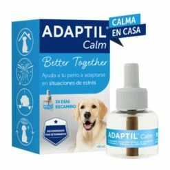 Adaptil Rechange 48Ml