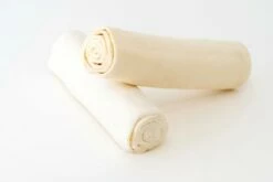 Miscota Soldes Boutique -Miscota Soldes Boutique AL00813 AL00803 2 637df25a694ea g