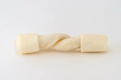 Gloria Pets Snackyys Stickable À Croquer Snackyys 3 Gloria Pets Snackyys Stickable À Croquer Snackyys