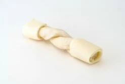 Gloria Pets Snackyys Stickable À Croquer Snackyys 5 Gloria Pets Snackyys Stickable À Croquer Snackyys -Miscota Soldes Boutique AL00816 AL00806 2 637df2e736aeb g