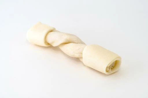 Gloria Pets Snackyys Stickable À Croquer Snackyys 4 Gloria Pets Snackyys Stickable À Croquer Snackyys – Image 2