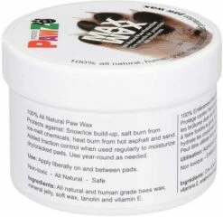 Pawz Dog Cire Pawz Maxwax Pour Les Jambes -Miscota Soldes Boutique AS00045 1 637e1277b991e g