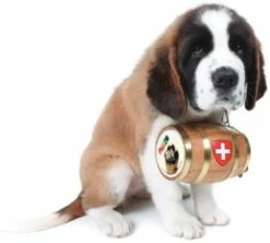 Pawz Dog Cire Pawz Maxwax Pour Les Jambes -Miscota Soldes Boutique AS00045 2 637e127740894 g