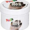 Pawz Dog Cire Pawz Maxwax Pour Les Jambes 2 Pawz Dog Cire Pawz Maxwax Pour Les Jambes -Miscota Soldes Boutique AS00045 637e1274c2eab g