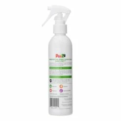 Pawz Dog Pawz Boots Dog Spray -Miscota Soldes Boutique AS00046 2 637e1242875c5 g