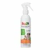 Pawz Dog Pawz Boots Dog Spray -Miscota Soldes Boutique AS00046 637e1239b25b1 g