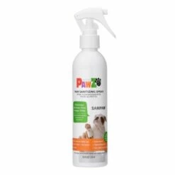 Pawz Dog Pawz Boots Dog Spray