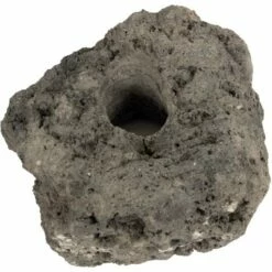 Akuastabil Piédras Lavé 1 Trou 1