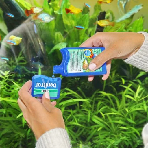 JBL Denitrol 4 JBL Denitrol – Image 2