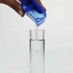 JBL Denitrol 9 JBL Denitrol -Miscota Soldes Boutique Activador biologico para acuarios aplicacion 62f11c147ad62 g