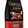 Optimanova Adult Active Poulet Et Riz 2 Optimanova Adult Active Poulet Et Riz -Miscota Soldes Boutique Active para Perros Adultos de Pollo y Arroz 636cbd03abaaa g