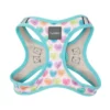 FuzzYard Harnais Candy Hearts Pour Chiens 1 FuzzYard Harnais Candy Hearts Pour Chiens -Miscota Soldes Boutique Arnes Step In para perros Candy Hearts 63f4a40a86cea g
