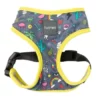 FuzzYard Harnais Pour Chien Coachella -Miscota Soldes Boutique Arnes petral para perros Coachella 63f4a22dc88a8 g