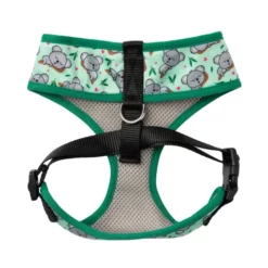 FuzzYard Harnais Dreamtime Koalas Petral Pour Chien Dreamtime Koalas 5 FuzzYard Harnais Dreamtime Koalas Petral Pour Chien Dreamtime Koalas -Miscota Soldes Boutique Arnes petral para perros Dreamtime Koalas 2 63f497e8ed06e g