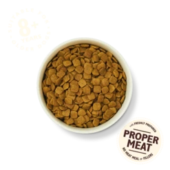 Lily's Kitchen Nourriture Sèche Senior Dinde & Truite 6 Lily's Kitchen Nourriture Sèche Senior Dinde & Truite -Miscota Soldes Boutique BDSR 3 62d1209589f27 g