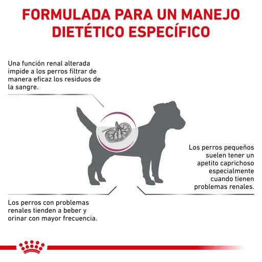 Royal Canin Renal Small Dog 8 Royal Canin Renal Small Dog – Image 6