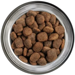 Belcando Tourteau Pour Chien Adult Active -Miscota Soldes Boutique Belcando Napf Adult Active 800x800 62bee362d3141 g