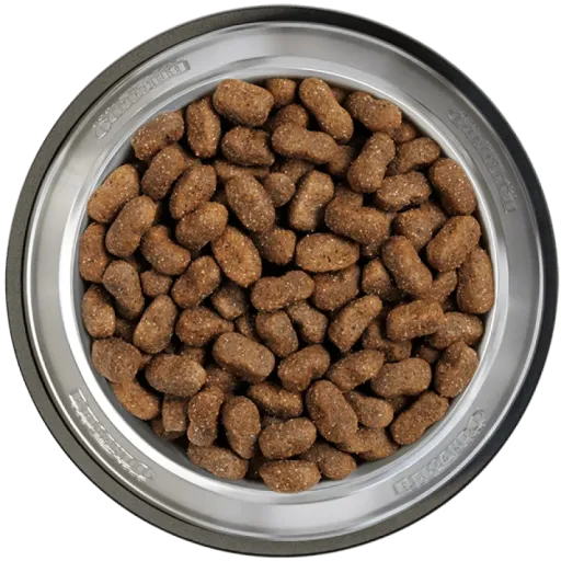 Belcando Tourteau Pour Chien Adult Agneau Et Riz 4 Belcando Tourteau Pour Chien Adult Agneau Et Riz – Image 2