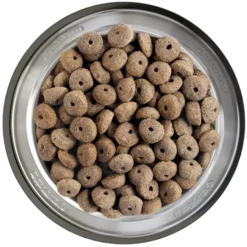 Belcando Nourriture Pour Chiens Adult Light -Miscota Soldes Boutique Belcando Napf Adult Light 800x800 62bedd993acc8 g