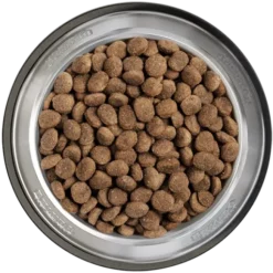 Belcando Nourriture Pour Chiens Finest GF Senior 5 Belcando Nourriture Pour Chiens Finest GF Senior -Miscota Soldes Boutique Belcando Napf Finest GF Senior 62bed3923f7b9 g