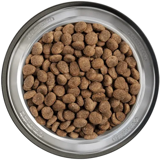 Belcando Nourriture Pour Chiens Finest GF Senior 4 Belcando Nourriture Pour Chiens Finest GF Senior – Image 2