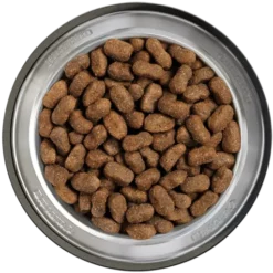 Belcando Nourriture Pour Chiens Junior Gf Poultry 5 Belcando Nourriture Pour Chiens Junior Gf Poultry -Miscota Soldes Boutique Belcando Napf Junior GF Poultry 800x800 62beda0518da9 g