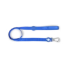 Dashi Laisse Solid Blue -Miscota Soldes Boutique Blue Leash g