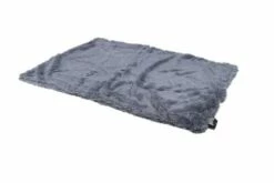 Gloria Pets Bébé Gris Manta -Miscota Soldes Boutique CA00312GR 1 637e36e6c0496 g