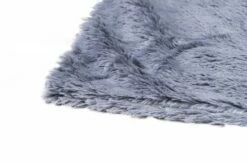 Gloria Pets Bébé Gris Manta -Miscota Soldes Boutique CA00312GR 2 637e36e6496c2 g