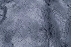 Gloria Pets Bébé Gris Manta -Miscota Soldes Boutique CA00312GR 3 637e36e5c8109 g