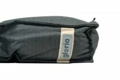 Gloria Pets Dreams Verts Cojín Noir Rectangulaire -Miscota Soldes Boutique CA00610NE CA00611NE CA00612NE 2 637cdae4ce92f g