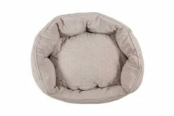 Gloria Pets Brun Rond Swoet -Miscota Soldes Boutique CA00625MA CA00626MA 2 637e3b78cfc83 g
