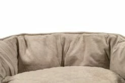 Gloria Pets Brun Rond Swoet -Miscota Soldes Boutique CA00625MA CA00626MA 3 637e3b7866413 g