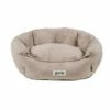 Gloria Pets Brun Rond Swoet 1 Gloria Pets Brun Rond Swoet -Miscota Soldes Boutique CA00625MA CA00626MA 637e3b75aceac g