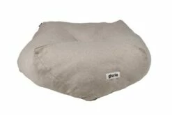 Gloria Pets Boheme Cushion