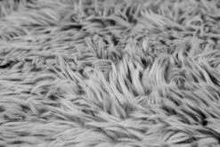 Gloria Pets Berceau De Maman Gris -Miscota Soldes Boutique CA00640GR CA00641GR 1 637de1e5100d8 g