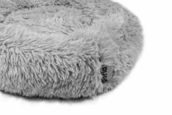 Gloria Pets Berceau De Maman Gris -Miscota Soldes Boutique CA00640GR CA00641GR 2 637de1e486edf g