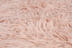 Gloria Pets Berceau Mamanhugs Rosa 7 Gloria Pets Berceau Mamanhugs Rosa -Miscota Soldes Boutique CA00640RO CA00641RO 1 637de2420068b g