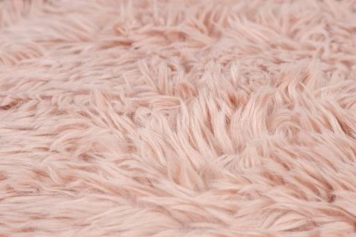 Gloria Pets Berceau Mamanhugs Rosa 5 Gloria Pets Berceau Mamanhugs Rosa – Image 3