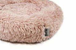 Gloria Pets Berceau Mamanhugs Rosa 6 Gloria Pets Berceau Mamanhugs Rosa -Miscota Soldes Boutique CA00640RO CA00641RO 2 637de24155858 g