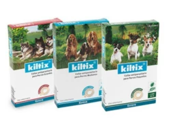 Ecuphar Kiltix Collier Anti-parasite Pour Chiens -Miscota Soldes Boutique CLI1 61fbbad91eb05 g