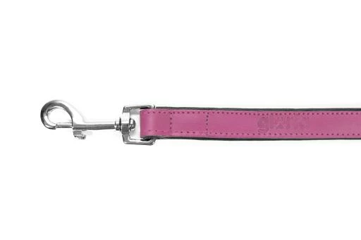 Gloria Pets Cuir Rembourré Rose 4 Gloria Pets Cuir Rembourré Rose – Image 2