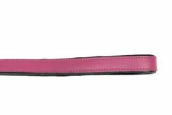Gloria Pets Cuir Rembourré Rose 13 Gloria Pets Cuir Rembourré Rose -Miscota Soldes Boutique CR07911RO 5 637e03624a852 g