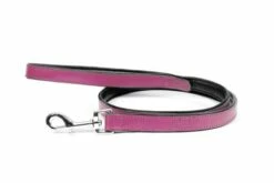 Gloria Pets Cuir Rembourré Rose 12 Gloria Pets Cuir Rembourré Rose -Miscota Soldes Boutique CR07911RO 637e0361c0486 g