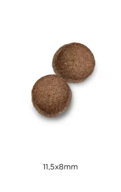 Optimanova Puppy Large Poulet Et Riz -Miscota Soldes Boutique Cachorros Grandes de Pollo y Arroz2 636ca911c48f4 g